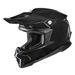 HJC C50 Helmets 489243