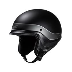 HJC C20 Helmets 489656