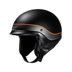 HJC C20 Helmets 489676