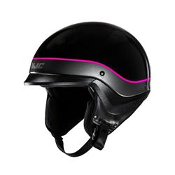 HJC C20 Helmets 489694