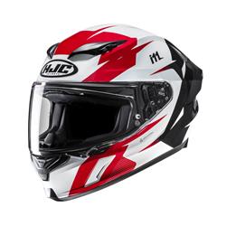 HJC i11 Helmets 489736