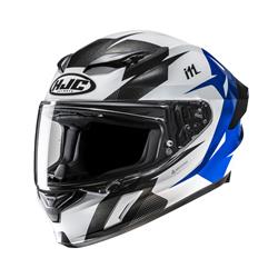 HJC i11 Helmets 489751