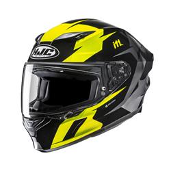 HJC i11 Helmets 489769