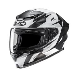 HJC i11 Helmets 489790