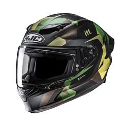 HJC i11 Helmets 489805