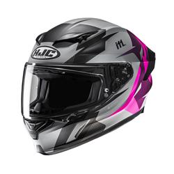 bluetooth ready motorcycle helmets on ebay Shoei Neotec 2 JAUNT TC 1 Red Flip Up Bluetooth ready Helmet