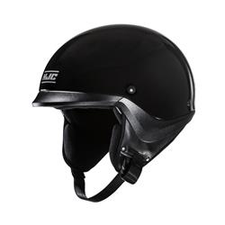 HJC C20 Helmets 490924
