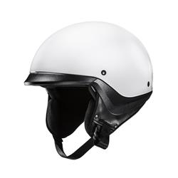 HJC C20 Helmets 490939