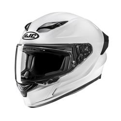 HJC i11 Helmets 490999