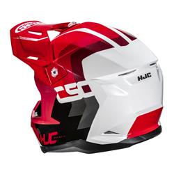 HJC C50 Helmets 491226
