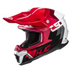 HJC C50 Helmets