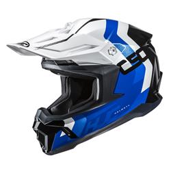HJC C50 Helmets 491254