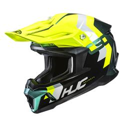 HJC C50 Helmets 491284