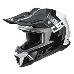 HJC C50 Helmets 491317