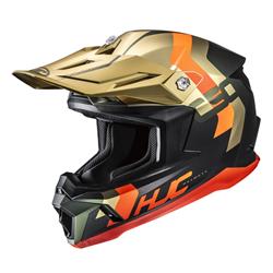 HJC C50 Helmets 491344