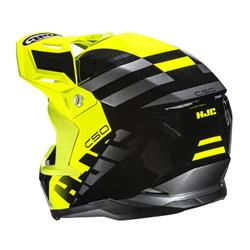 HJC C50 Helmets 491409