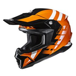 HJC C50 Helmets 491434