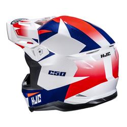 HJC C50 Helmets 491467