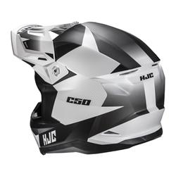 HJC C50 Helmets 491524