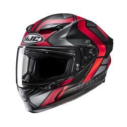 HJC i11 Helmets 491548