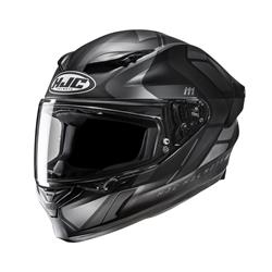 HJC i11 Helmets 491560