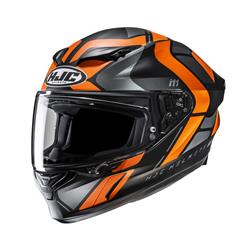 HJC i11 Helmets 491572