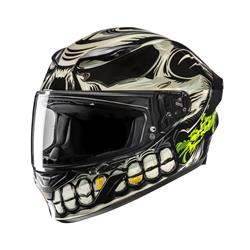 HJC i11 Helmets 491584