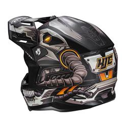 HJC C50 Helmets 491804