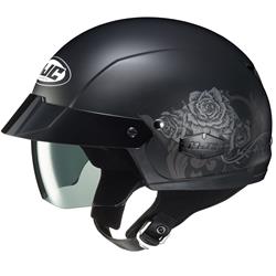 HJC IS-Cruiser Helmets 498-751