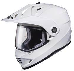 HJC DS-X1 Helmets 510-146