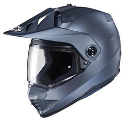 HJC DS-X1 Helmets 510-593