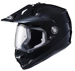 HJC DS-X1 Helmets 510-602
