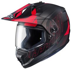 HJC DS-X1 Helmets