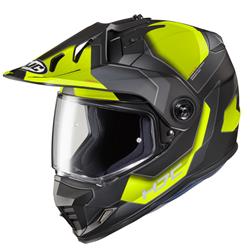 HJC DS-X1 Helmets 520-735