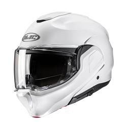 HJC Helmets Helmets 5202-145