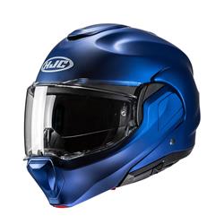 HJC Helmets Helmets 5202-462