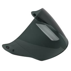 HJC Anti-Scratch Helmet Shields 640-205