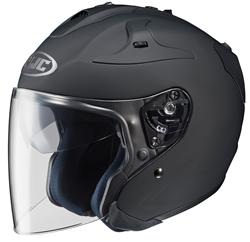 HJC FG-Jet Helmets 640-613