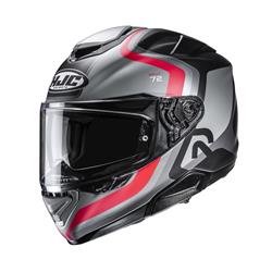 HJC Helmets Helmets 805153106