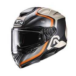 HJC Helmets Helmets 805153705