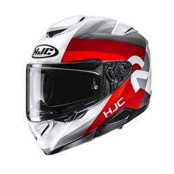 HJC Helmets Helmets 805160104