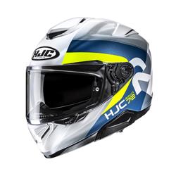 HJC Helmets Helmets 805161305