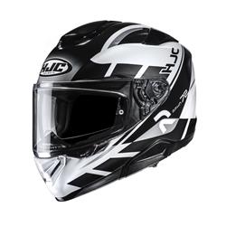 HJC Helmets Helmets 805170507