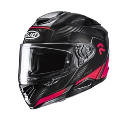HJC Helmets Helmets 805190105
