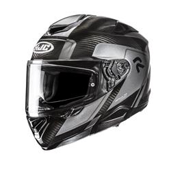 HJC Helmets Helmets 805190504
