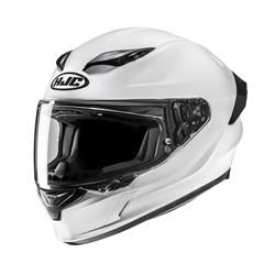 HJC Helmets Helmets 810017810
