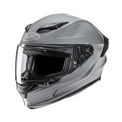 HJC Helmets Helmets 810018011