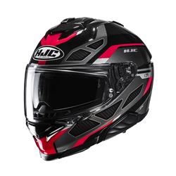 HJC Helmets Helmets 815180103