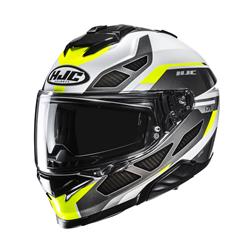 HJC Helmets Helmets 815183308