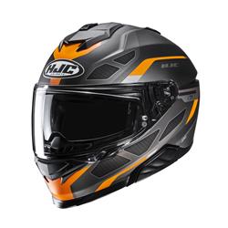 HJC Helmets Helmets 815183707
